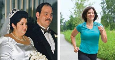 12 Inspiring People Who Proved That You Can Achieve Anything With Determination