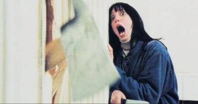 The 13 Most Despicable Things Directors Have Done For A Film