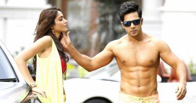 10 Reasons Why You Should Avoid A Serious Relationship In Your 20s