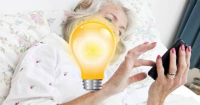Everyday Things That Cause Shocking Side Effects