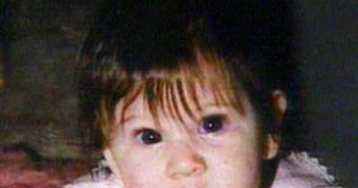 Baby Girl Vanishes From Crib: But 20 Years Later New Evidence Is Found