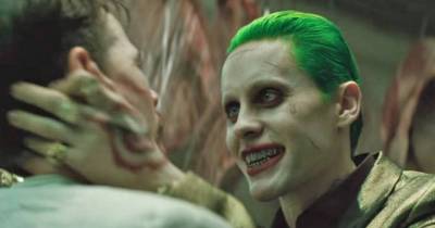 The Biggest Movie Flops And Dumpster Fires Of 2016