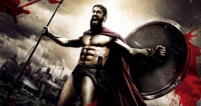 'Historical' Movies That Were Terribly Inaccurate