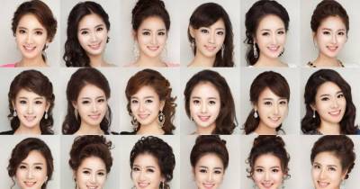 This Is Why Korean Parents Give Their Kids Plastic Surgery As Graduation Gifts!