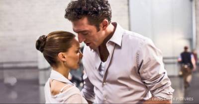 8 Things A Mature Man Will Never Do