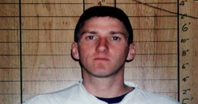 15 Chilling Last Words Criminals Made Before They Were Executed
