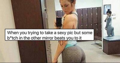 Hilarious Memes For When You Need A Laugh