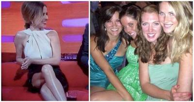 Pictures That Completely Mess With Reality