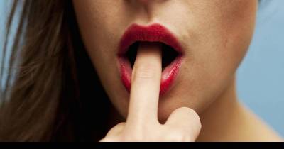 Women Confess Why They Hate Oral