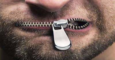 Words And Phrases With That Were Once Offensive