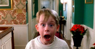 14 Movies That'd Make No Sense If They Happened Today