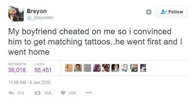 17 Jerks Who Mastered The Art Of Savagery