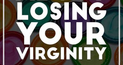 Truths You Will Realize After Losing Your Virginity