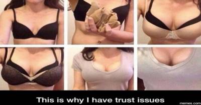 16 Slimy People Who Prove No One Can Be Trusted