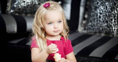 21 Of The Worst Baby Names Of 2016