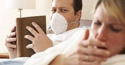 15 No-Fail Ways To Stop Coughing Now