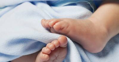 Surprising Scientific Facts About Naming Babies