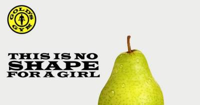 14 Shocking Ads From 2016 That Got The Internet In An Uproar