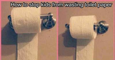 15 Parenting Hacks That Will Make You Super Parents
