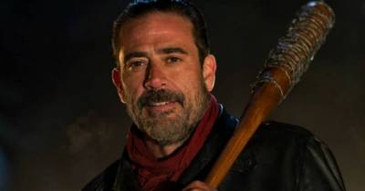 15 Reasons Why The Walking Dead Fans Hate Negan