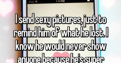 Shocking Stories Of How People Made Their Ex Extremely Jealous