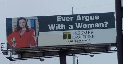 18 Funny Pics To Keep You Laughing Through The Day