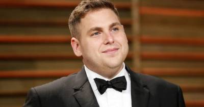 15 Things Most People Don't Know About Jonah Hill