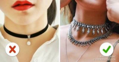 10 Things That Won&rsquo;t Be Trending In 2017
