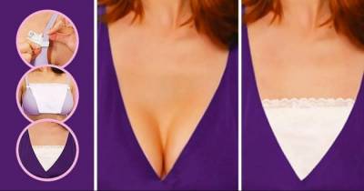 10 Utterly Essential Tricks to Help You Maintain Your &rsquo;Miss Perfect&rsquo; Image