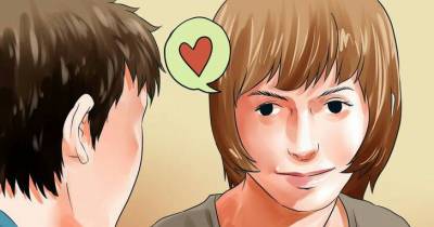 Three Effective Ways To Get Your Ex Back Permanently!