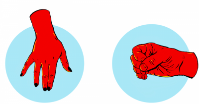 How To Stop Fapping!