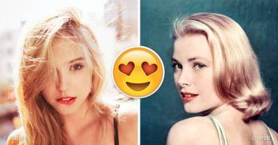 17 Things No Man Can Resist