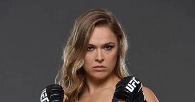 Top 10 Most Searched Female Athletes Of 2016