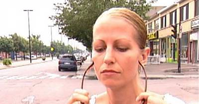 15 Despicable Criminals You Didn&rsquo;t Know Are Living Free Today
