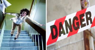 Everyday Things That Are Actually Dangerous