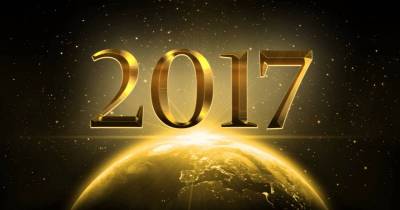 Psychic Predictions For 2017 Based On Your Zodiac Sign