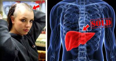 25 Absolutely Ridiculous Items Auctioned Off On eBay