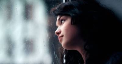 50 Questions To Ask A Girl If You Want To Know Who She Really Is