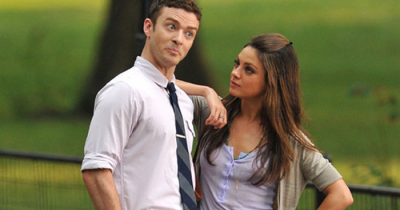9 Signs That Prove You Have The Coolest Girlfriend Ever