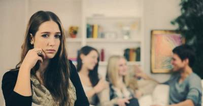 Habits That Will Drive Your Boyfriend Away