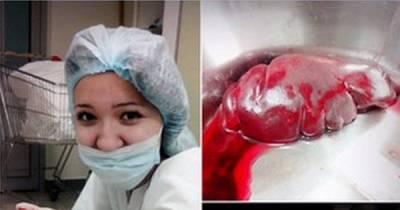 10 Strangest Things To Happen During Surgery
