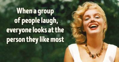 13 Psychological Tricks That Help In Communicating With Anyone