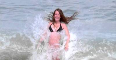 The Ultimate Girls Fail Compilation