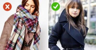 10 Essential Rules For Choosing Accessories