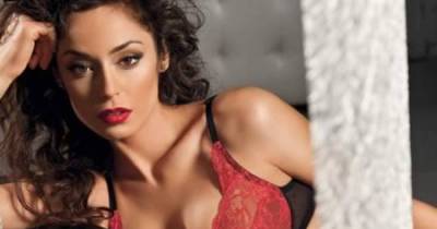 Worlds Most Expensive Virginities