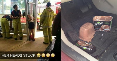 15 Signs That Today Just Isn&rsquo;t Your Day!