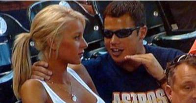 Awkward Pics That Will Make You Cringe Your Pants