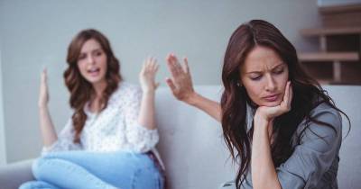 People Reveal The Shocking Reasons They Have Ended Life-Long Friendships