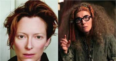 15 Actors Who Couldn&rsquo;t Suck It Up For A Role