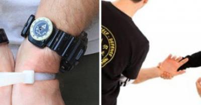 15 Tricks That Might Just Save Your Life